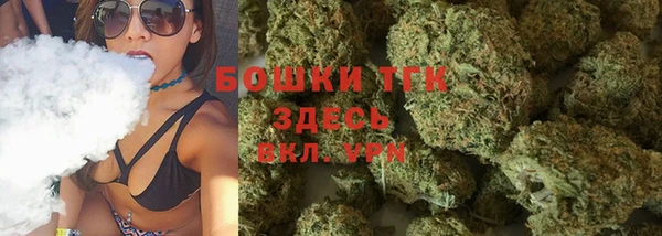 прущий лед Мегион