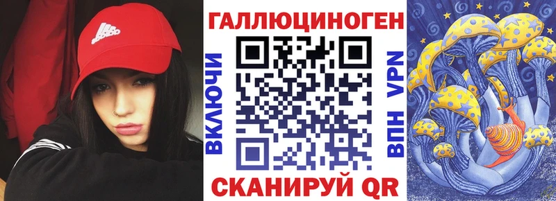 blacksprut tor  Холм  Галлюциногенные грибы прущие грибы 